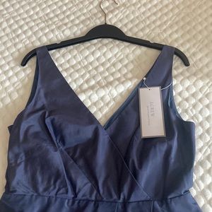 JCrew Special Occasion/Party dress
